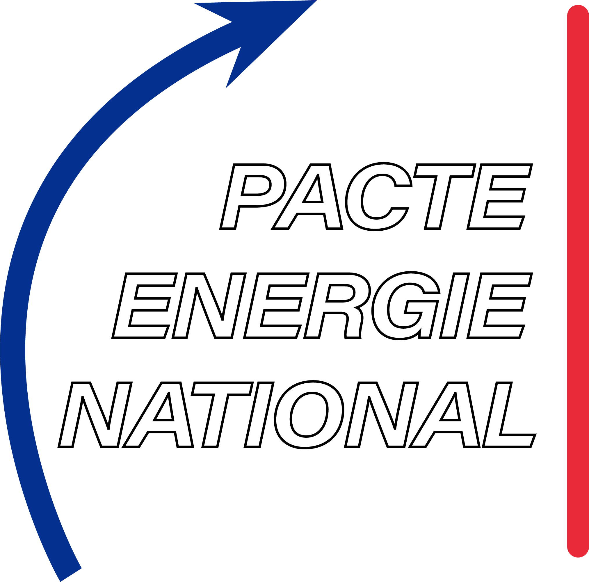 Pacte Energie National